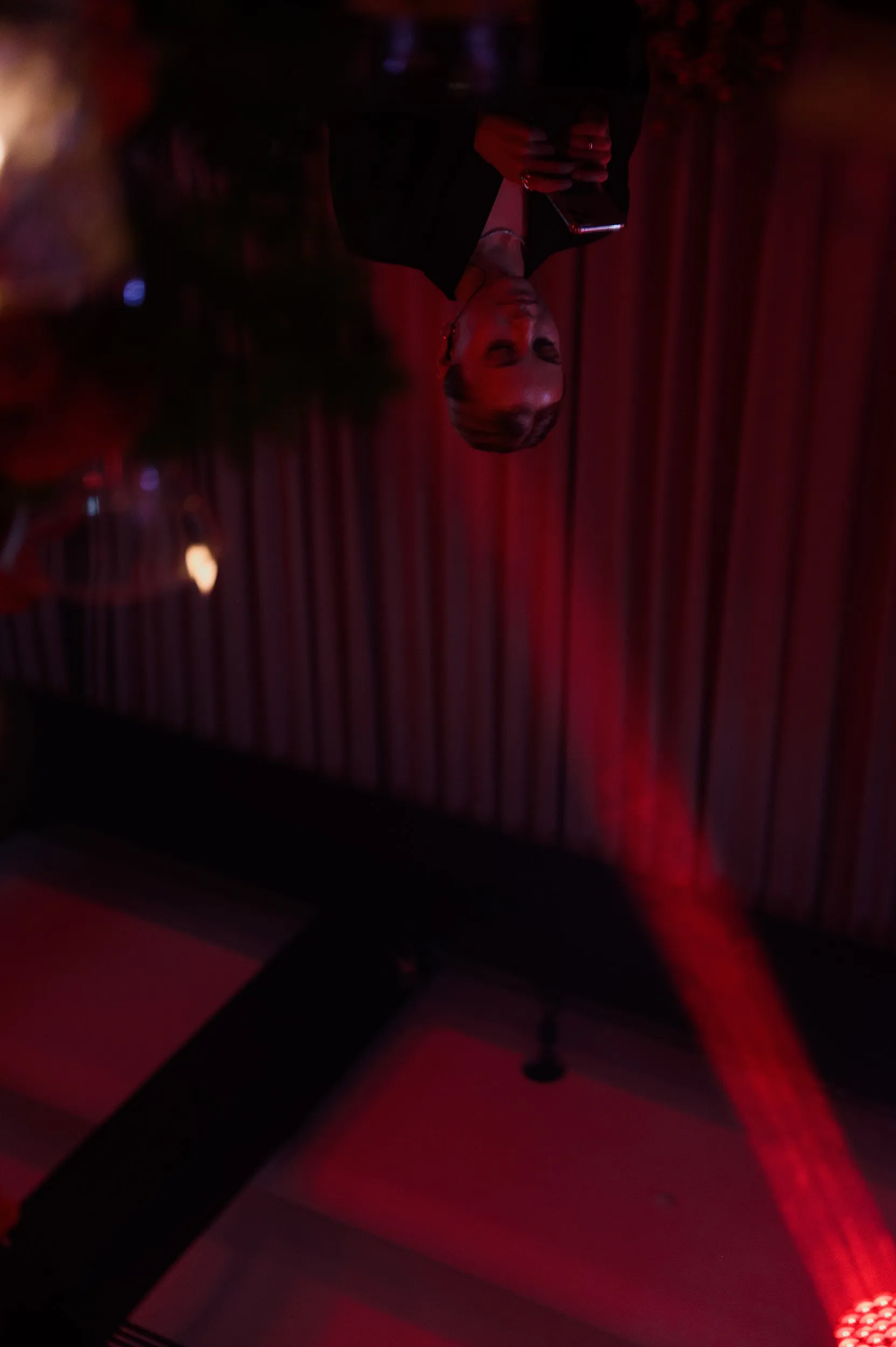 038