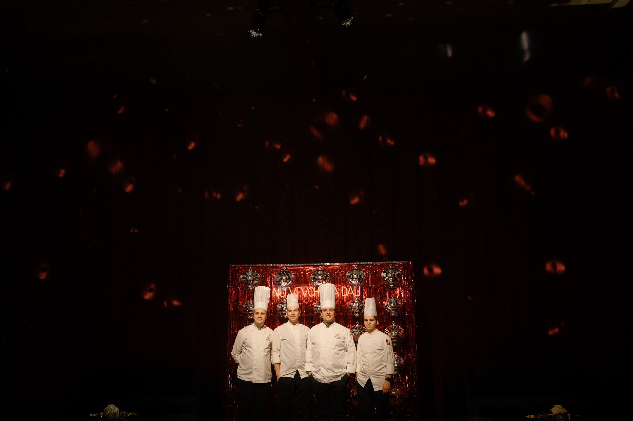 zakharovphoto-301