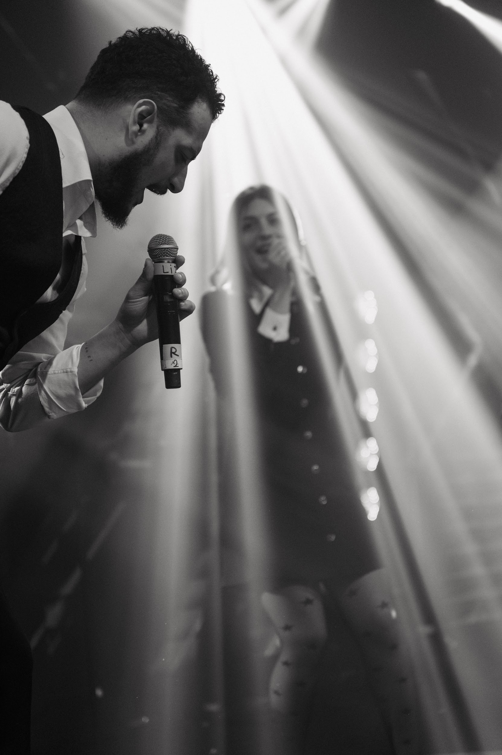 zakharovphoto-395